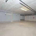 Residenza Le Acacie ביביונה