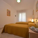 Residenza Le Acacie * ביביונה