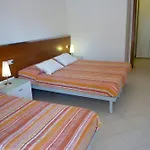 Residenza Le Acacie דירה *