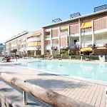 Residenza Le Acacie דירה