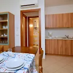Residenza Le Acacie
