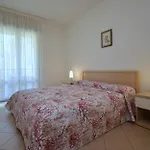 Residenza Le Acacie דירה