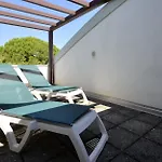 Residenza Le Acacie