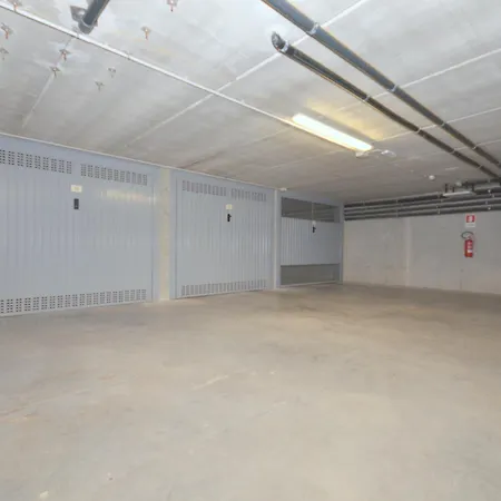 Residenza Le Acacie ביביונה