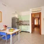 Residenza Le Acacie Apartment
