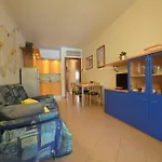 Residenza Le Acacie Bibione