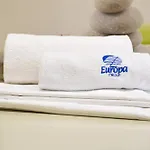 Residenza Le Acacie Bibione