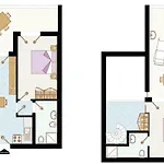 Residenza Le Acacie * Bibione