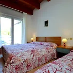 公寓 Residenza Le Acacie