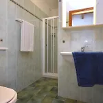 Apartment Residenza Le Acacie *