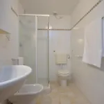 Residenza Le Acacie * Bibione