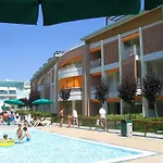 Residenza Le Acacie Apartment