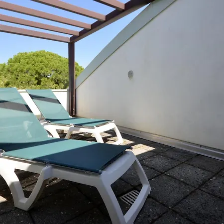 Residenza Le Acacie