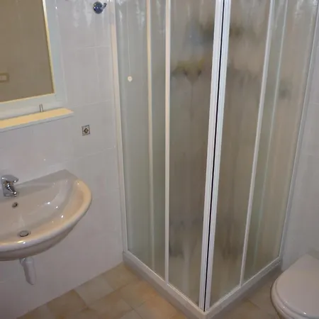 Residenza Le Acacie Apartment Bibione