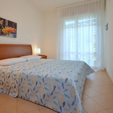 Residenza Le Acacie *