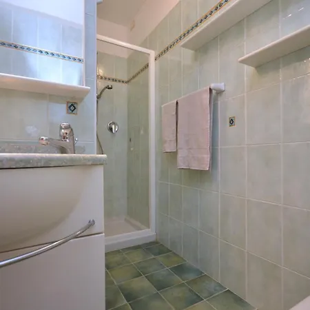 Residenza Le Acacie Bibione