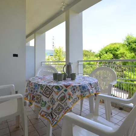 Residenza Le Acacie