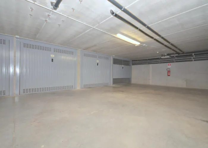 Residenza Le Acacie Bibione